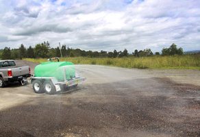 Watering-Dust-Suppression-Trailers-1.1